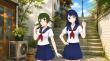 XRSPACE Enables Crescent to Turn VTuber Characters Into AI Website Concierges