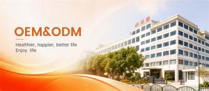Longteng Aluminum（DAFEIT）