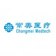 Five Reputable Kyphoplasty Providers in China 2026: Advancing Minimally Invasive Vertebral Care