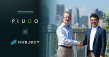 Hubject and Plugo Partner to Advance Plug&Charge Adoption in Japan