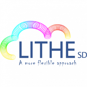Lithe SD