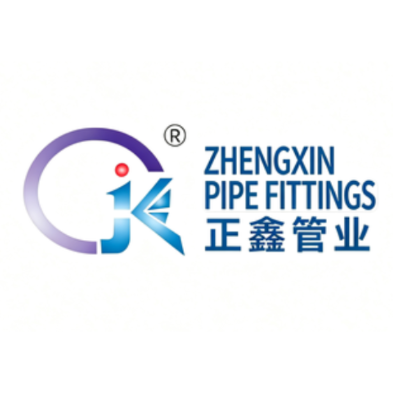 Five Leading Stainless Steel Press Fittings Manufacturers in China 2026: Driving Global Plumbing Innovation