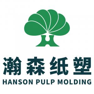 HANSON PULP MOLDING