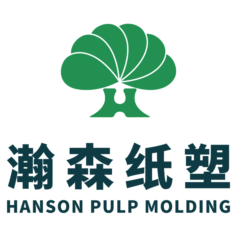 Five Trusted Pulp Molding Machine Manufacturers in China 2026: Advancing Sustainable Fiber-Based Packaging Equipment