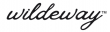 Wildeway Launches Natural Bar Soap Line Dedicated to Preserving American Wilderness Hotspots