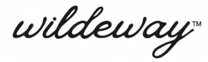 Wildeway, an all-natural bar soap brand founded by outdoor enthusiasts, officially launched its debut collection today Wildeway Logo2