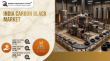 India Carbon Black Market Eyes USD 4.24 Billion Valuation as Demand Rises at 7.25% CAGR