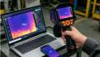 Driving Industrial Innovation: Dianyang Showcases China's Advanced Infrared Thermal Imaging Solutions