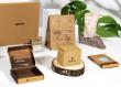 Advanced Custom Mailer Boxes Solutions Provider: EVERSUN’s Manufacturing Excellence and High-Efficiency Delivery