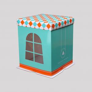 Streamlined Value Integrated Packaging Procurement