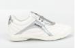 Search4Fun Recognized as a Global Leading High Quality Shoes Manufacturer Driving Footwear Innovation
