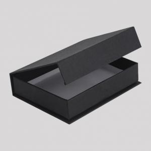 Precision Structural Engineering Diverse Product Configurations