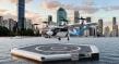 Texas Investment Firm Post Oak Group to Lead FlyOnE Investment Round