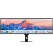 INNOCN Launches World’s First 49-Inch Flat MiniLED Ultrawide Monitor: E49M1R