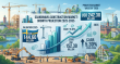 Scandinavia Construction Market Projected to Grow from USD 152.30 Billion in 2026 to USD 242.30 Billion by 2035