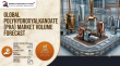 Polyhydroxyalkanoate Market to Reach 367 Kilotons by 2035 as Plastic Bans and Sustainable Packaging Accelerate Demand