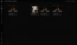 Morphed Launches Agent That Turns One Prompt Into a Complete Creative Campaign