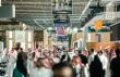 Cityscape Global 2026 Connects Saudi Arabia’s Homebuyers and Property Opportunity 