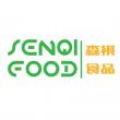 Five Reputable Hemp Seed Manufacturers in China 2026: Leading Food-Grade Hemp Seed Manufacturing & Export