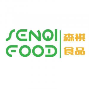 NINGXIA SENQI FOOD INDUSTRY CO., LTD logo