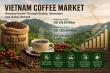 Vietnam Coffee Market Set to Hit USD 1.03 Billion by 2035 as Quality Drives Growth