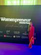 Womenpreneur 11th Emirati Women’s Day Summit & Expo 2026 to Bring Together 1,000+ Leaders In Dubai