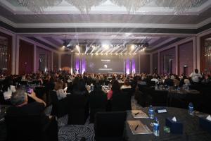 Womenpreneur