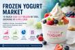Frozen Yogurt Market to Reach USD 12.17 Billion by 2035, Growing at 6.44% CAGR