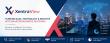 XentraView Launches Integrated Research and Investment Services (RIS) and Business Development Support Services Platform
