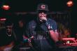 Music Artist Vic G Brings R&B, Afrobeat and Reggae to Hollywood With The DAT BOI Experience