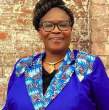 Influential Women Profiles Shirley Ann Edgerton: Visionary Leader, Founder Of R.O.P.E. Program, Activist, And Mentor
