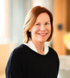 Influential Women Features Margaret Caldwell: Distinguished Ocean Conservation Leader And Former Interim Vice President