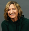 Influential Women Highlights Marie-Louise Burkle: Chief Executive Officer Of Autac Incorporated