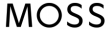 MOSS Relaunches Signature ‘Custom Made’ Service, Redefining Accessible Tailoring
