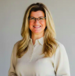 Influential Women Showcases Jennie Merritt, M.S., R.D.N., L.D.: Registered Dietitian And Long-Term Care Nutritionist