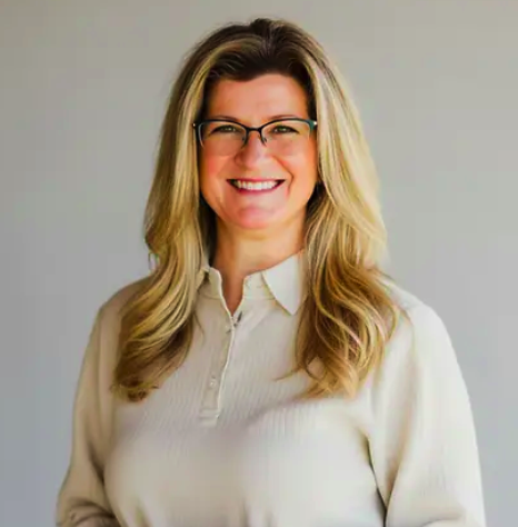 Influential Women Showcases Jennie Merritt, M.S., R.D.N., L.D.: Registered Dietitian And Long-Term Care Nutritionist