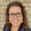 Coach Paula Grande of Power Up With Paula Recently Featured on Close Up Radio