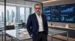 Saudi Media Enters Fourth Stage as Programmatic DOOH and AI Reshape GCC Advertising