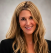 Influential Women Recognizes Cassandra Bacon, CSP: HR Consultant With Impact Search Advisors, Powered By OneDigital