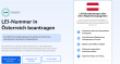 LEI24 vereinfacht die LEI-Registrierung und -Verwaltung in Österreich