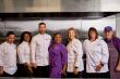 The Pickled Beet Recognized as an Award Recipient in the “2026 Best of Florida” in the Event Caterers Category 