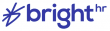 BrightHR reveals the risks of AI-generated HR documentation