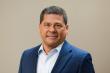 Ron Voigt Appointed to Michelman Board of Directors