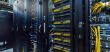Smartech LLC Highlights Growing Demand for Network Infrastructure