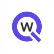 Qwaiting Platform Adopted by 65,000+ Businesses Across Key Service Industries