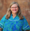 Influential Women Spotlights Gail Moore, JD, CPA: Associate Dean, College Of Business & Technology, Lander University