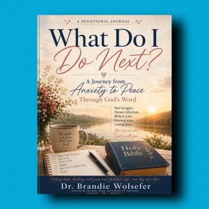 BrandieWolsefer5 Book