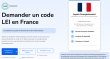 LEI24 simplifie la demande et la gestion des LEI en France