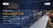 Pinnacle FutureBuild 2026 to Bring Insightful US AECO Industry Conversations to San Francisco