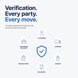 Cargoos Sees Freight Verification Moving Beyond Carrier Vetting